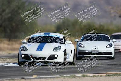 media/Oct-18-2025-PCA San Diego (Sat) [[653db1c827]]/3-Orange/Session 2 (Turn 2 and 1 Exit)/